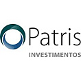 Patris Investimentos